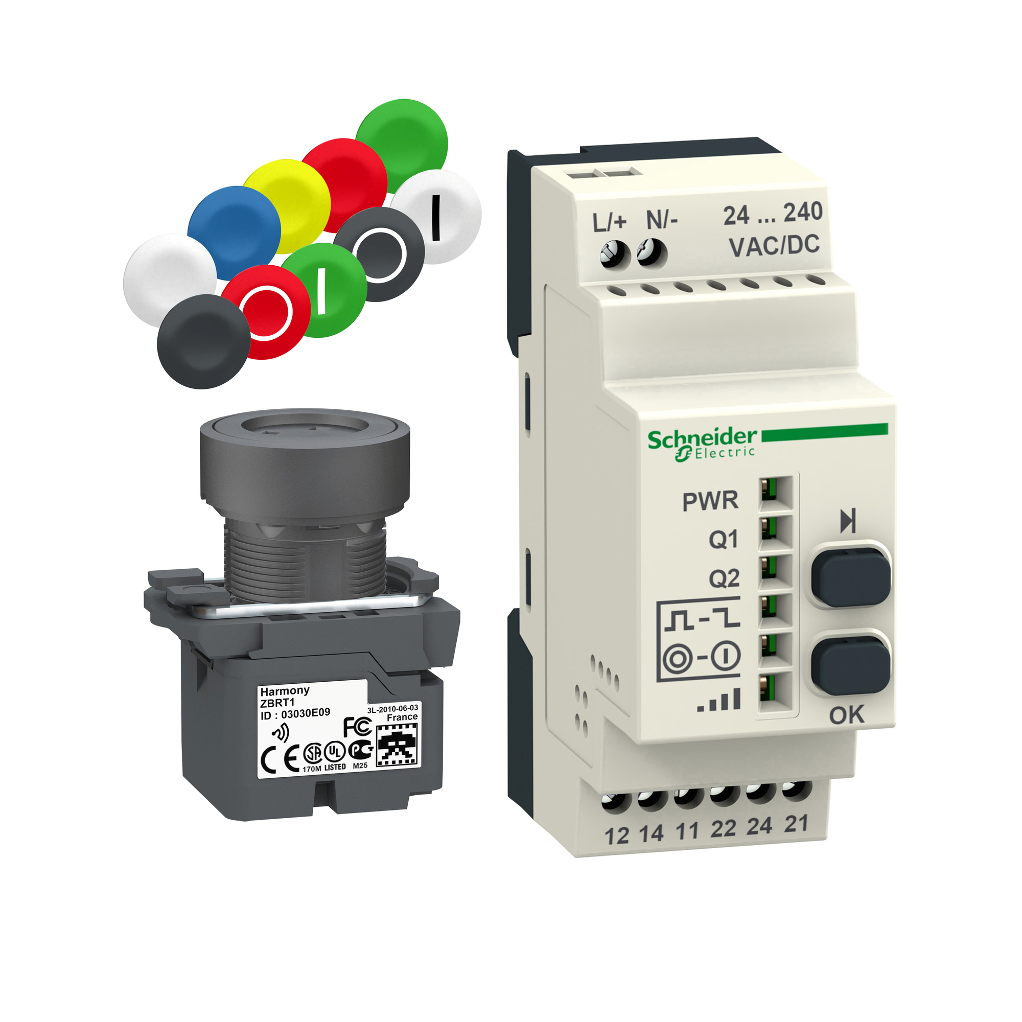 https://tedi24.pro/itcmedia/images/20190425/XB5RFA02_SCHNEIDERELECTRIC_1.jpeg Image Description for https://tedi24.pro/itcmedia/images/20190425/XB5RFA02_SCHNEIDERELECTRIC_1.jpeg