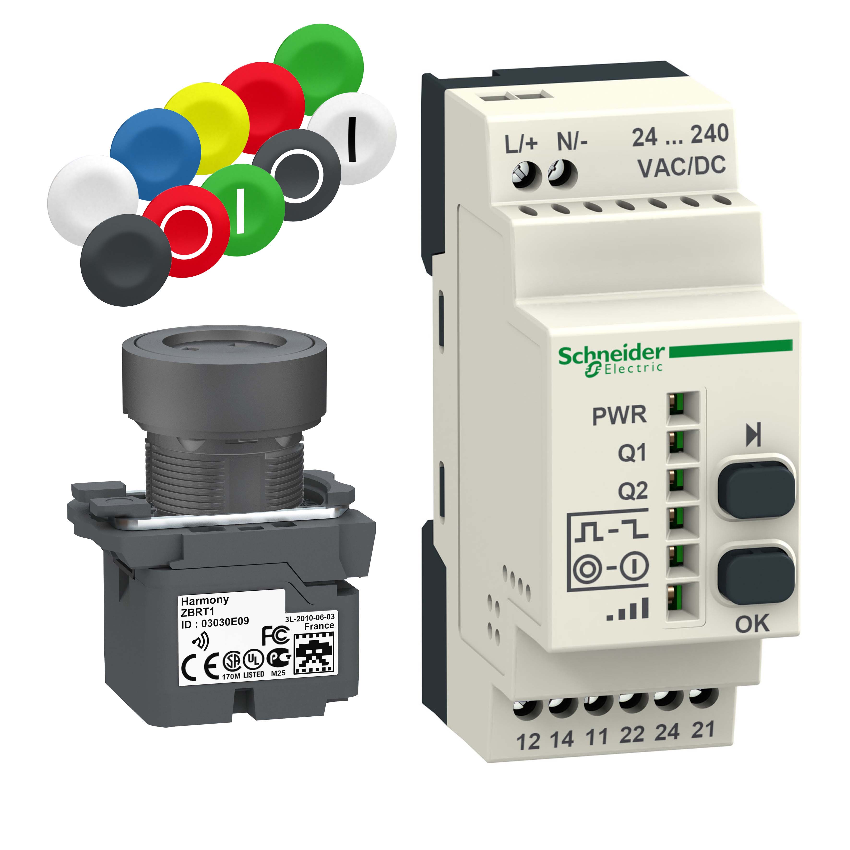https://tedi24.pro/itcmedia/images/20190425/XB5RFA02_SCHNEIDERELECTRIC_2.jpeg Image Description for https://tedi24.pro/itcmedia/images/20190425/XB5RFA02_SCHNEIDERELECTRIC_2.jpeg