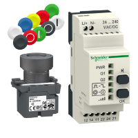 https://tedi24.pro/itcmedia/images/20190425/XB5RFA02_SCHNEIDERELECTRIC_5.png Image Description for https://tedi24.pro/itcmedia/images/20190425/XB5RFA02_SCHNEIDERELECTRIC_5.png