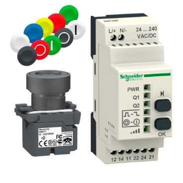 https://tedi24.pro/itcmedia/images/20190425/XB5RFA02_SCHNEIDERELECTRIC_7.jpg Image Description for https://tedi24.pro/itcmedia/images/20190425/XB5RFA02_SCHNEIDERELECTRIC_7.jpg