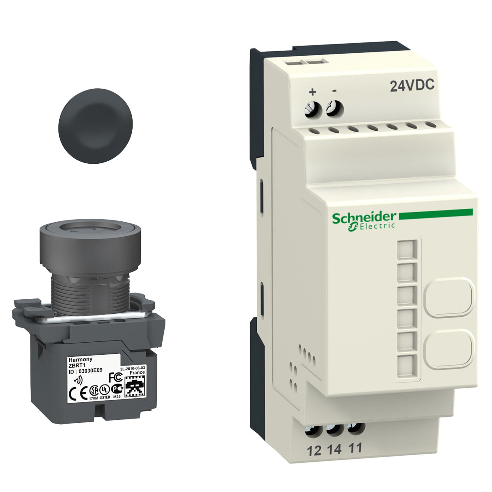 https://tedi24.pro/itcmedia/images/20190425/XB5RFB01_SCHNEIDERELECTRIC_1.jpeg Image Description for https://tedi24.pro/itcmedia/images/20190425/XB5RFB01_SCHNEIDERELECTRIC_1.jpeg