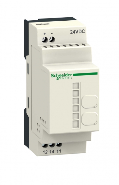 https://tedi24.pro/itcmedia/images/20190425/XB5RFB01_SCHNEIDERELECTRIC_4.jpg Image Description for https://tedi24.pro/itcmedia/images/20190425/XB5RFB01_SCHNEIDERELECTRIC_4.jpg