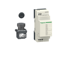 https://tedi24.pro/itcmedia/images/20190425/XB5RFB01_SCHNEIDERELECTRIC_5.png Image Description for https://tedi24.pro/itcmedia/images/20190425/XB5RFB01_SCHNEIDERELECTRIC_5.png