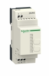 https://tedi24.pro/itcmedia/images/20190425/XB5RFB01_SCHNEIDERELECTRIC_8.jpg Image Description for https://tedi24.pro/itcmedia/images/20190425/XB5RFB01_SCHNEIDERELECTRIC_8.jpg