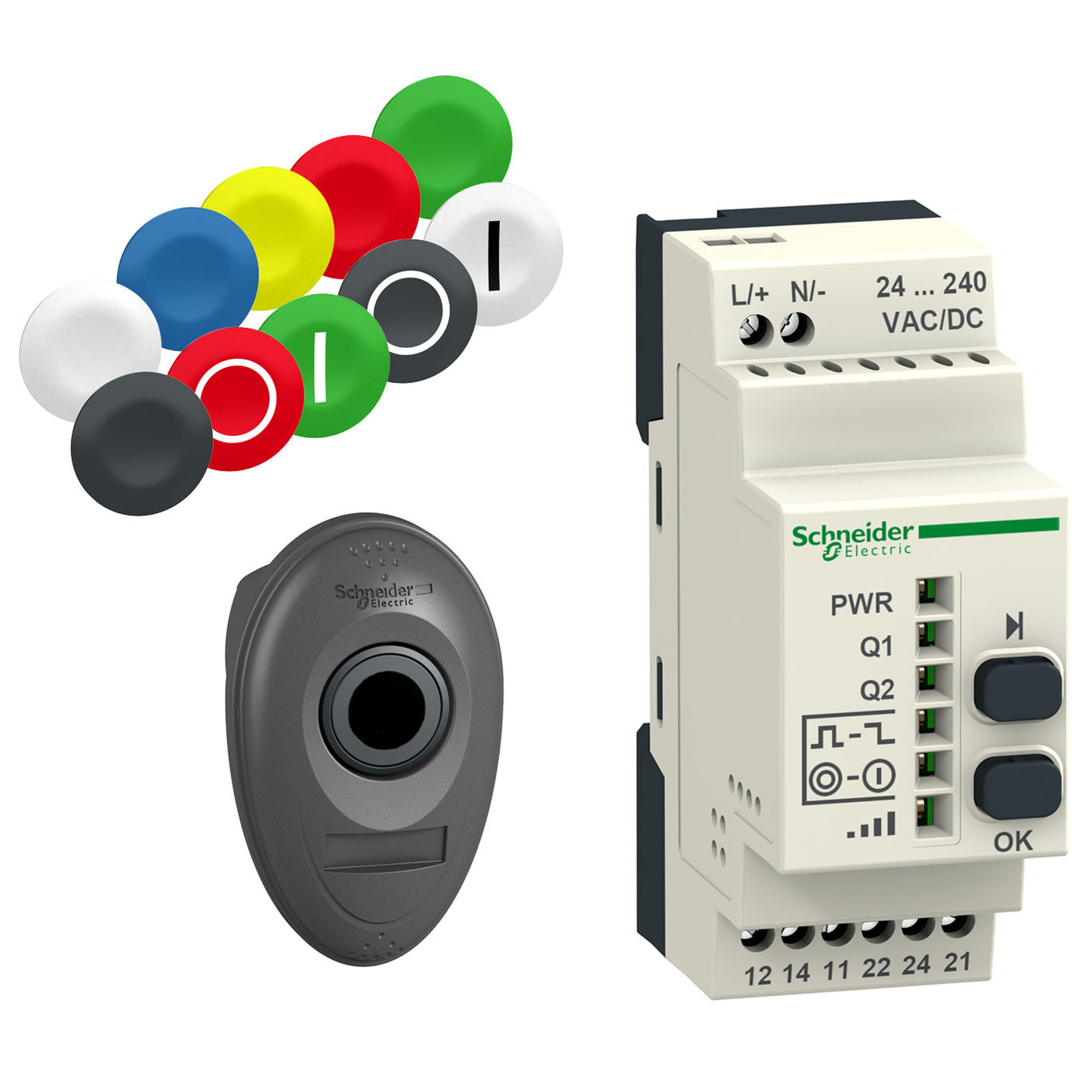 https://tedi24.pro/itcmedia/images/20190425/XB5RMA04_SCHNEIDERELECTRIC_1.jpeg Image Description for https://tedi24.pro/itcmedia/images/20190425/XB5RMA04_SCHNEIDERELECTRIC_1.jpeg