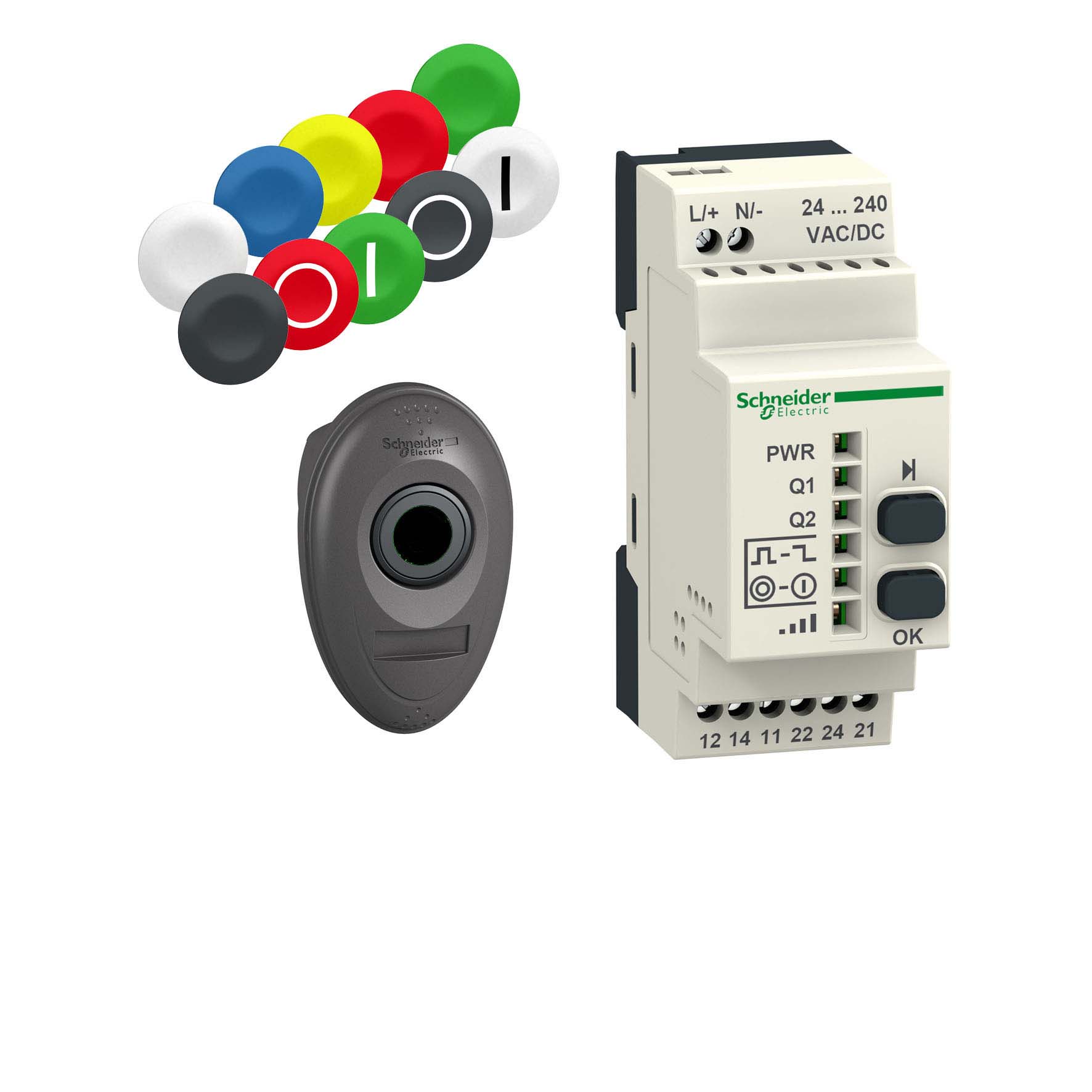 https://tedi24.pro/itcmedia/images/20190425/XB5RMA04_SCHNEIDERELECTRIC_3.jpg Image Description for https://tedi24.pro/itcmedia/images/20190425/XB5RMA04_SCHNEIDERELECTRIC_3.jpg