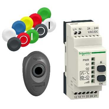 https://tedi24.pro/itcmedia/images/20190425/XB5RMA04_SCHNEIDERELECTRIC_5.jpg Image Description for https://tedi24.pro/itcmedia/images/20190425/XB5RMA04_SCHNEIDERELECTRIC_5.jpg
