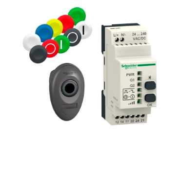 https://tedi24.pro/itcmedia/images/20190425/XB5RMA04_SCHNEIDERELECTRIC_6.jpg Image Description for https://tedi24.pro/itcmedia/images/20190425/XB5RMA04_SCHNEIDERELECTRIC_6.jpg