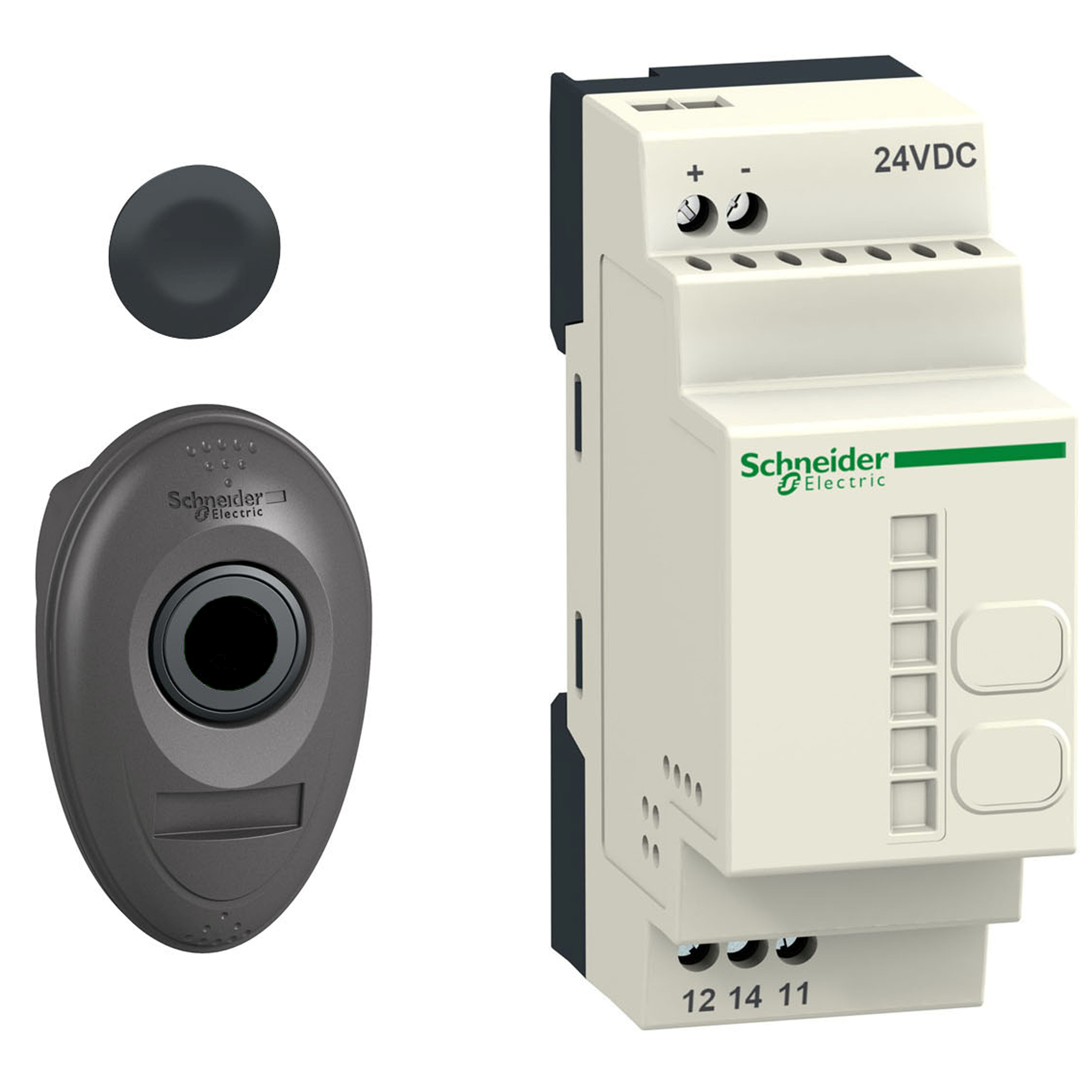 https://tedi24.pro/itcmedia/images/20190425/XB5RMB03_SCHNEIDERELECTRIC_1.jpeg Image Description for https://tedi24.pro/itcmedia/images/20190425/XB5RMB03_SCHNEIDERELECTRIC_1.jpeg
