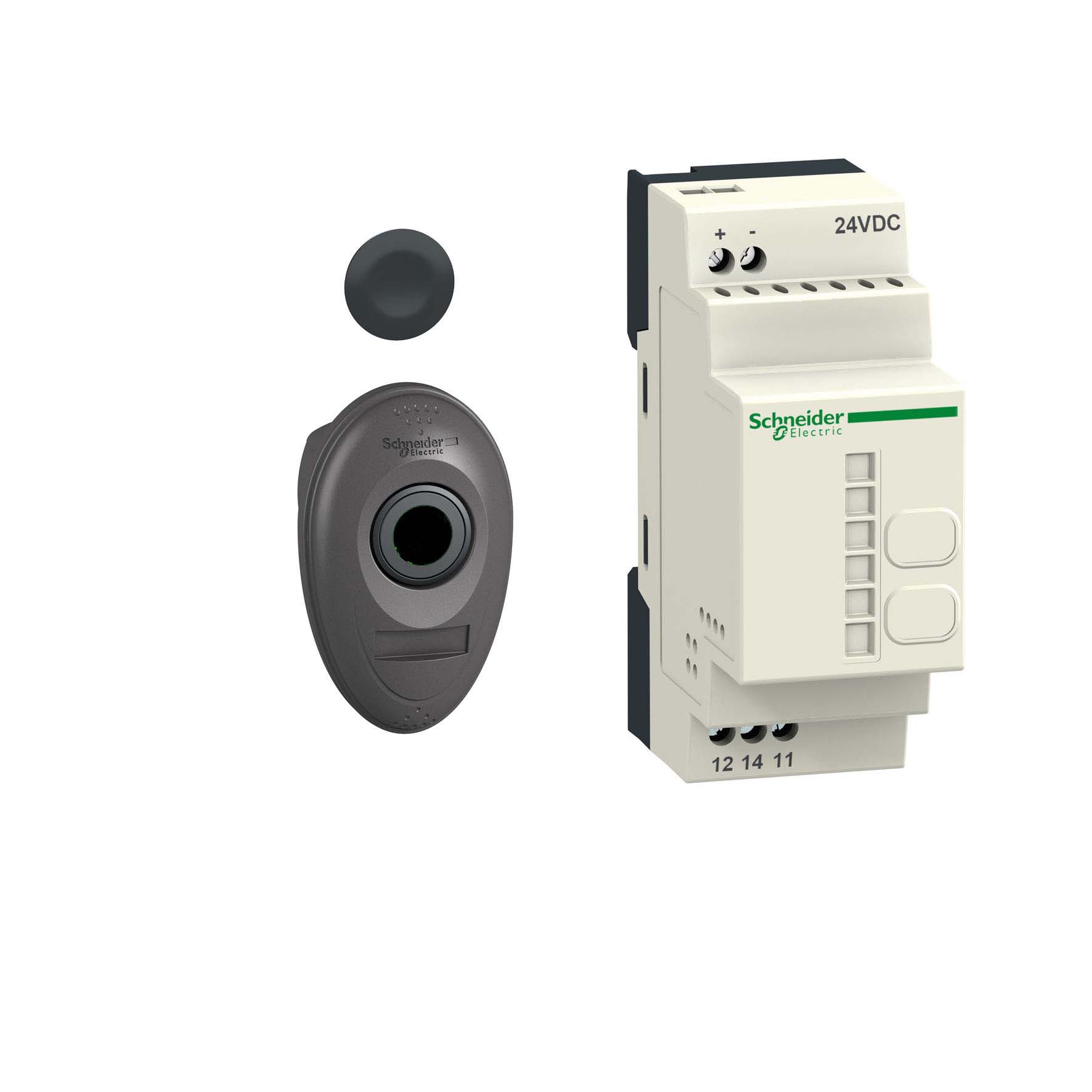 https://tedi24.pro/itcmedia/images/20190425/XB5RMB03_SCHNEIDERELECTRIC_3.jpeg Image Description for https://tedi24.pro/itcmedia/images/20190425/XB5RMB03_SCHNEIDERELECTRIC_3.jpeg
