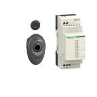 https://tedi24.pro/itcmedia/images/20190425/XB5RMB03_SCHNEIDERELECTRIC_5.png Image Description for https://tedi24.pro/itcmedia/images/20190425/XB5RMB03_SCHNEIDERELECTRIC_5.png
