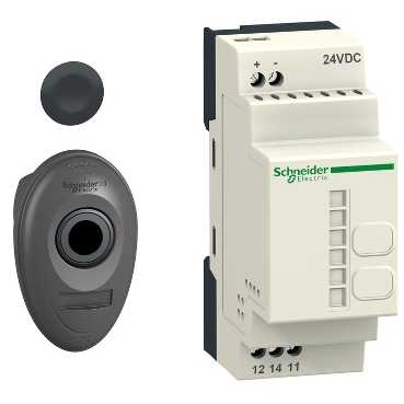 https://tedi24.pro/itcmedia/images/20190425/XB5RMB03_SCHNEIDERELECTRIC_6.jpg Image Description for https://tedi24.pro/itcmedia/images/20190425/XB5RMB03_SCHNEIDERELECTRIC_6.jpg