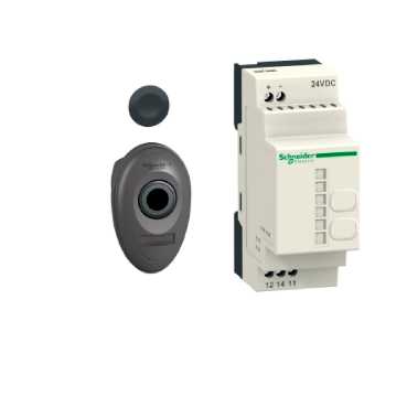 https://tedi24.pro/itcmedia/images/20190425/XB5RMB03_SCHNEIDERELECTRIC_7.jpg Image Description for https://tedi24.pro/itcmedia/images/20190425/XB5RMB03_SCHNEIDERELECTRIC_7.jpg