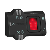 https://tedi24.pro/itcmedia/images/20190425/XB5S2B2M12_SCHNEIDERELECTRIC_8.png Image Description for https://tedi24.pro/itcmedia/images/20190425/XB5S2B2M12_SCHNEIDERELECTRIC_8.png