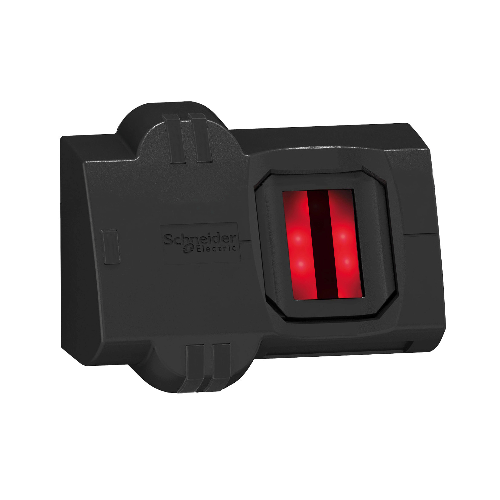 Image Description for https://tedi24.pro/itcmedia/images/20190425/XB5S5B2L2_SCHNEIDERELECTRIC_1.jpeg