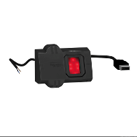 Image Description for https://tedi24.pro/itcmedia/images/20190425/XB5S5B2L2_SCHNEIDERELECTRIC_5.png