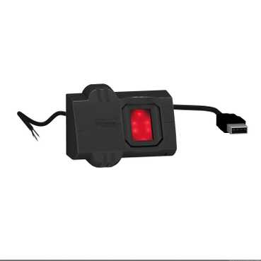 Image Description for https://tedi24.pro/itcmedia/images/20190425/XB5S5B2L2_SCHNEIDERELECTRIC_7.jpg