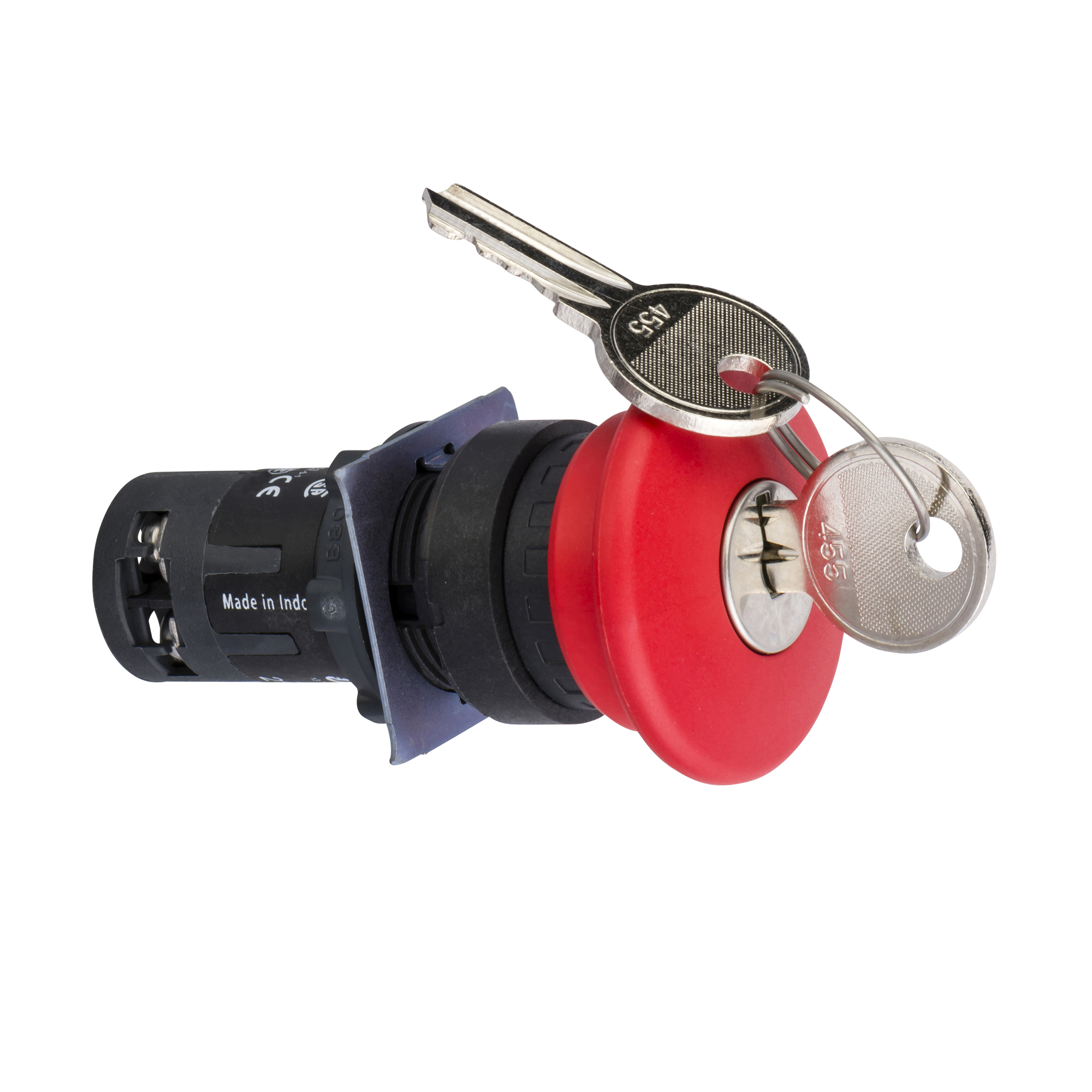 Image Description for https://tedi24.pro/itcmedia/images/20190425/XB7ES145P_SCHNEIDERELECTRIC_1.jpeg