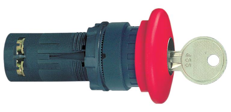 Image Description for https://tedi24.pro/itcmedia/images/20190425/XB7ES145P_SCHNEIDERELECTRIC_3.jpg