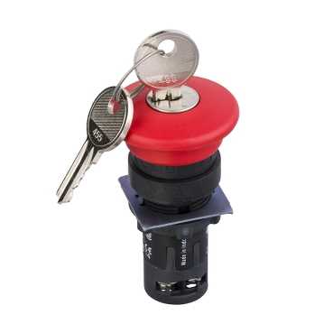 Image Description for https://tedi24.pro/itcmedia/images/20190425/XB7ES145P_SCHNEIDERELECTRIC_4.jpg