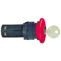 Image Description for https://tedi24.pro/itcmedia/images/20190425/XB7ES145P_SCHNEIDERELECTRIC_5.png