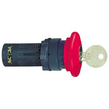 Image Description for https://tedi24.pro/itcmedia/images/20190425/XB7ES145P_SCHNEIDERELECTRIC_6.jpg