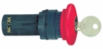 Image Description for https://tedi24.pro/itcmedia/images/20190425/XB7ES145P_SCHNEIDERELECTRIC_7.jpg