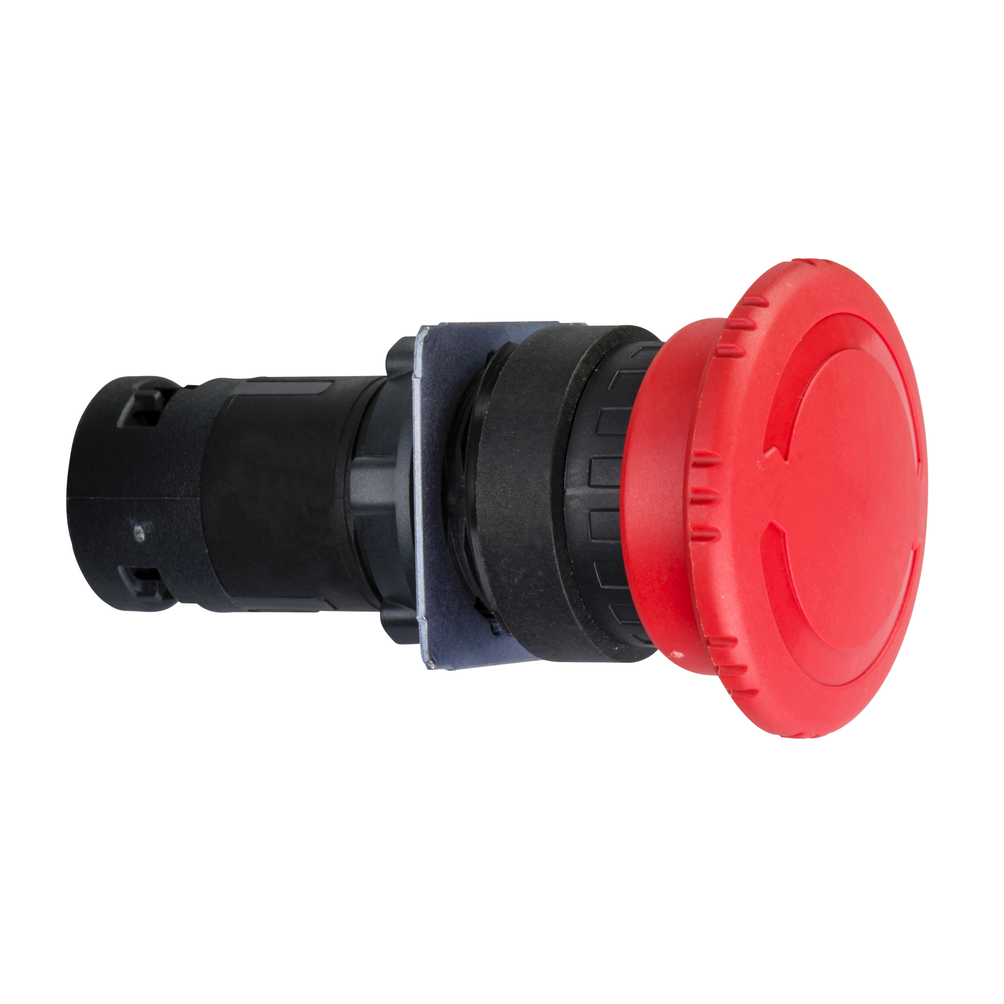 https://tedi24.pro/itcmedia/images/20190425/XB7ES542P_SCHNEIDERELECTRIC_1.jpeg Image Description for https://tedi24.pro/itcmedia/images/20190425/XB7ES542P_SCHNEIDERELECTRIC_1.jpeg
