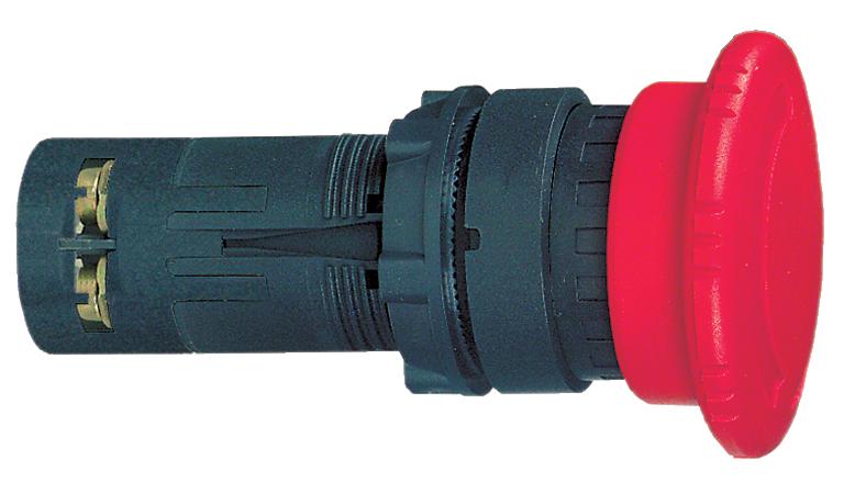 https://tedi24.pro/itcmedia/images/20190425/XB7ES542P_SCHNEIDERELECTRIC_3.jpg Image Description for https://tedi24.pro/itcmedia/images/20190425/XB7ES542P_SCHNEIDERELECTRIC_3.jpg