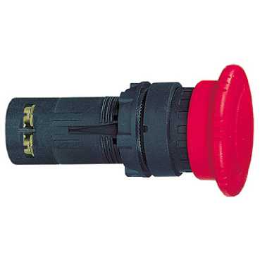 https://tedi24.pro/itcmedia/images/20190425/XB7ES542P_SCHNEIDERELECTRIC_5.jpeg Image Description for https://tedi24.pro/itcmedia/images/20190425/XB7ES542P_SCHNEIDERELECTRIC_5.jpeg