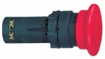 https://tedi24.pro/itcmedia/images/20190425/XB7ES542P_SCHNEIDERELECTRIC_6.jpg Image Description for https://tedi24.pro/itcmedia/images/20190425/XB7ES542P_SCHNEIDERELECTRIC_6.jpg