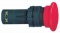 https://tedi24.pro/itcmedia/images/20190425/XB7ES542P_SCHNEIDERELECTRIC_7.jpg Image Description for https://tedi24.pro/itcmedia/images/20190425/XB7ES542P_SCHNEIDERELECTRIC_7.jpg