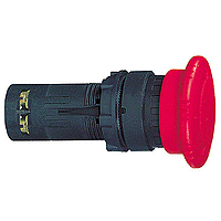 https://tedi24.pro/itcmedia/images/20190425/XB7ES545P_SCHNEIDERELECTRIC_4.png Image Description for https://tedi24.pro/itcmedia/images/20190425/XB7ES545P_SCHNEIDERELECTRIC_4.png