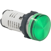 Image Description for https://tedi24.pro/itcmedia/images/20190425/XB7EV03GP_SCHNEIDERELECTRIC_4.png