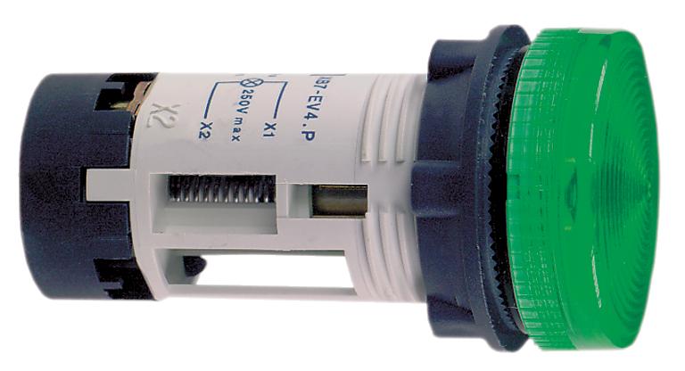 https://tedi24.pro/itcmedia/images/20190425/XB7EV03MP_SCHNEIDERELECTRIC_4.jpeg Image Description for https://tedi24.pro/itcmedia/images/20190425/XB7EV03MP_SCHNEIDERELECTRIC_4.jpeg