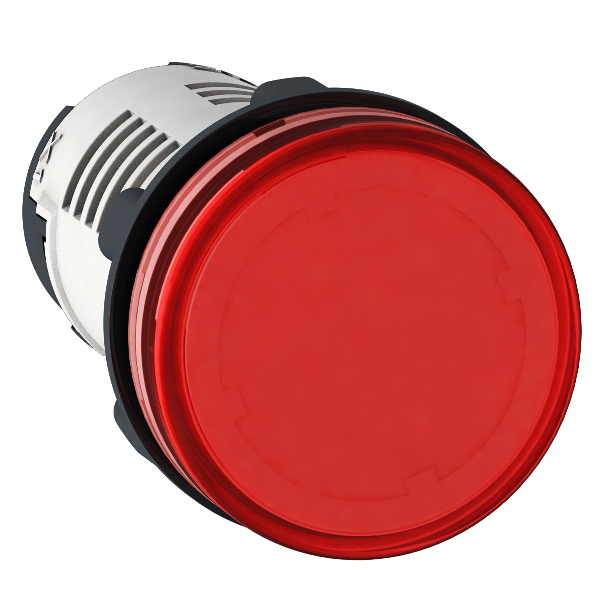 https://tedi24.pro/itcmedia/images/20190425/XB7EV04BP_SCHNEIDERELECTRIC_1.jpeg Image Description for https://tedi24.pro/itcmedia/images/20190425/XB7EV04BP_SCHNEIDERELECTRIC_1.jpeg