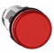 https://tedi24.pro/itcmedia/images/20190425/XB7EV04BP_SCHNEIDERELECTRIC_10.jpg Image Description for https://tedi24.pro/itcmedia/images/20190425/XB7EV04BP_SCHNEIDERELECTRIC_10.jpg