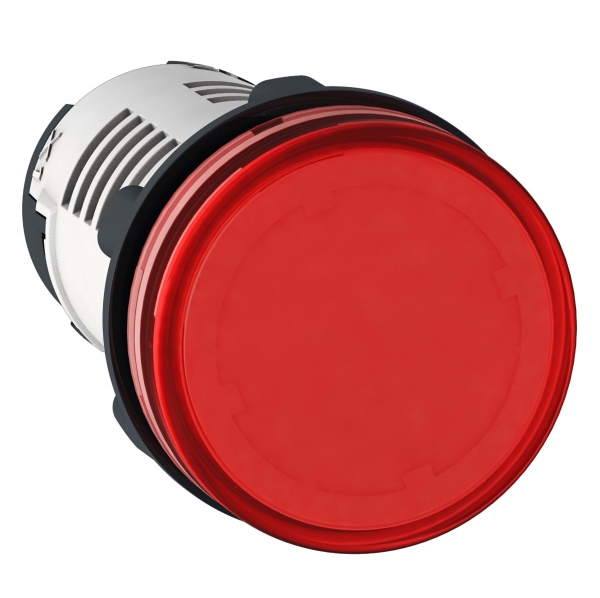 https://tedi24.pro/itcmedia/images/20190425/XB7EV04BP_SCHNEIDERELECTRIC_4.jpg Image Description for https://tedi24.pro/itcmedia/images/20190425/XB7EV04BP_SCHNEIDERELECTRIC_4.jpg