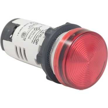 https://tedi24.pro/itcmedia/images/20190425/XB7EV04GP_SCHNEIDERELECTRIC_7.jpg Image Description for https://tedi24.pro/itcmedia/images/20190425/XB7EV04GP_SCHNEIDERELECTRIC_7.jpg