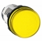 Image Description for https://tedi24.pro/itcmedia/images/20190425/XB7EV05BP_SCHNEIDERELECTRIC_10.jpg
