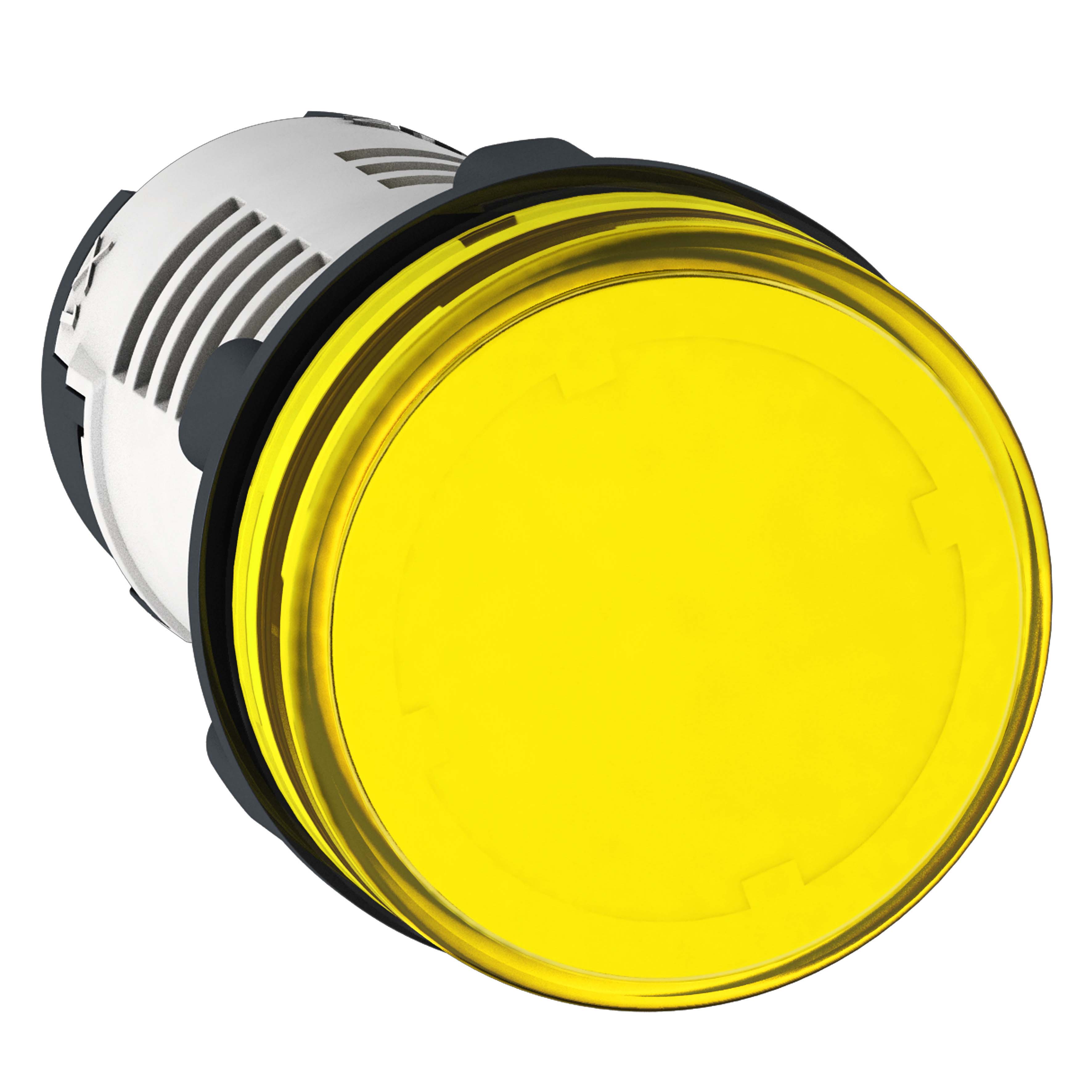 Image Description for https://tedi24.pro/itcmedia/images/20190425/XB7EV05BP_SCHNEIDERELECTRIC_2.jpg