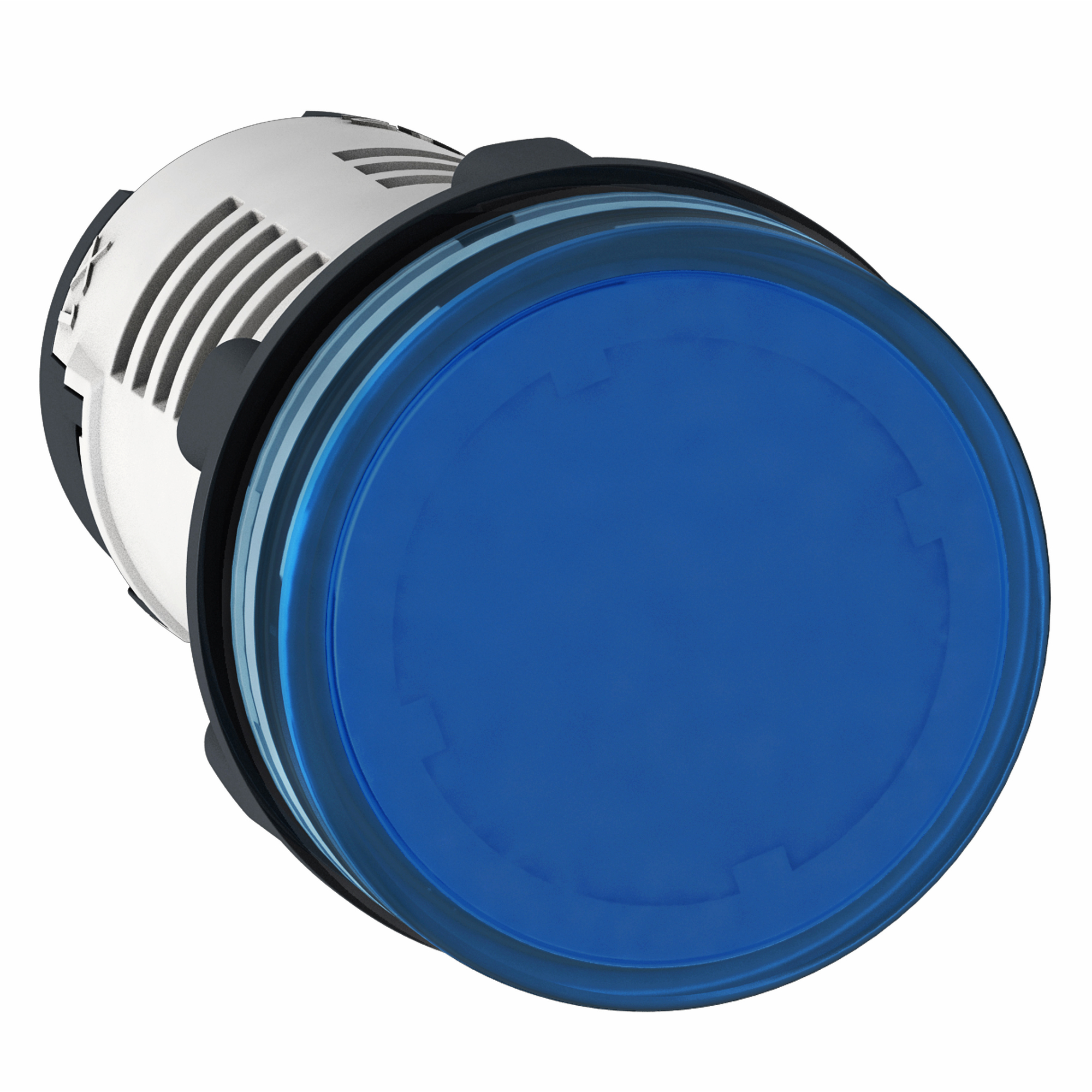 Image Description for https://tedi24.pro/itcmedia/images/20190425/XB7EV06BP_SCHNEIDERELECTRIC_1.jpeg