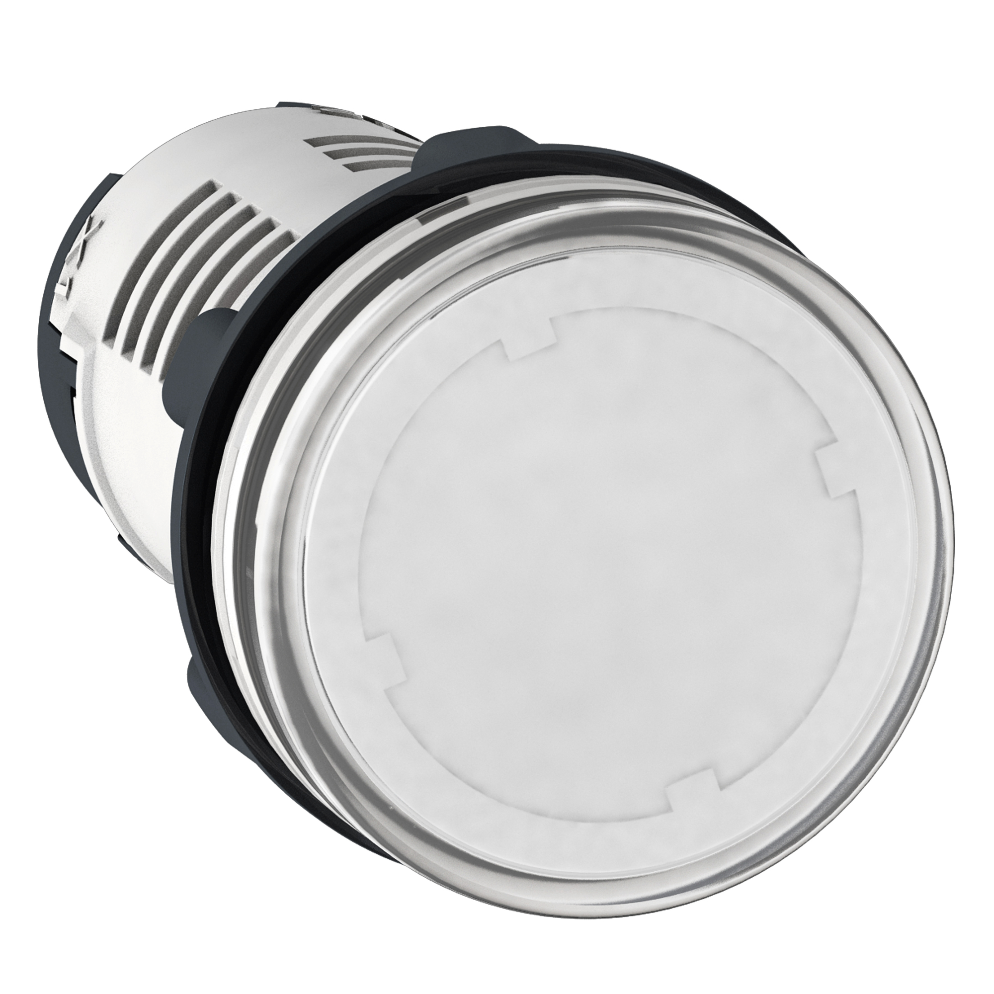 https://tedi24.pro/itcmedia/images/20190425/XB7EV07BP_SCHNEIDERELECTRIC_1.jpeg Image Description for https://tedi24.pro/itcmedia/images/20190425/XB7EV07BP_SCHNEIDERELECTRIC_1.jpeg