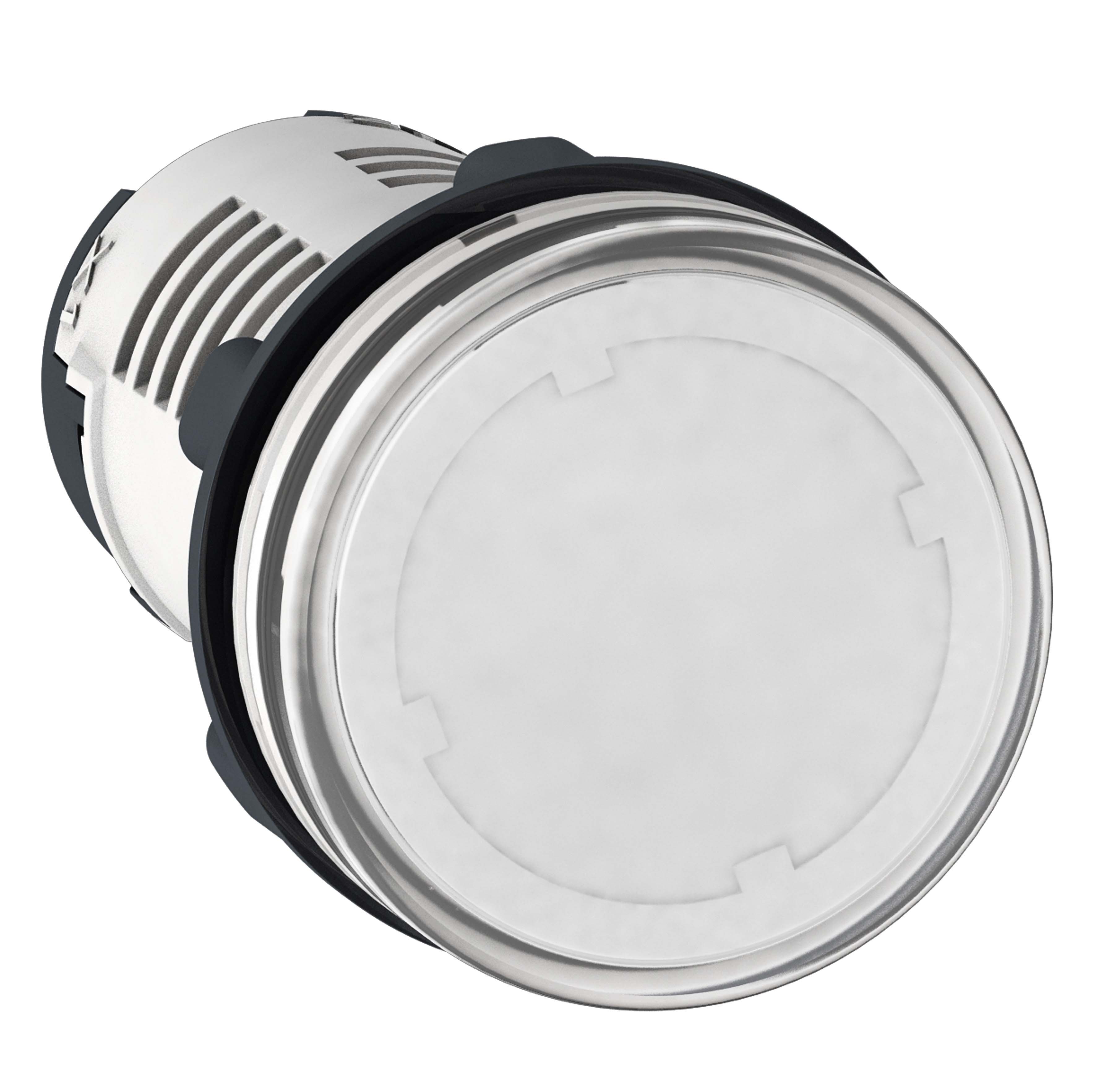 https://tedi24.pro/itcmedia/images/20190425/XB7EV07BP_SCHNEIDERELECTRIC_2.jpg Image Description for https://tedi24.pro/itcmedia/images/20190425/XB7EV07BP_SCHNEIDERELECTRIC_2.jpg