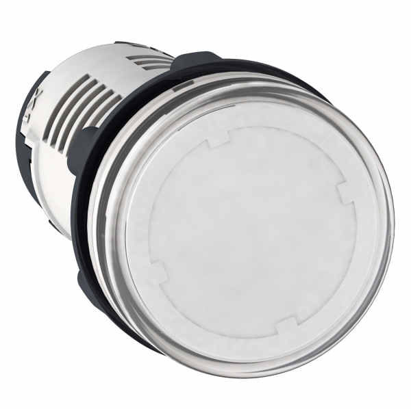 https://tedi24.pro/itcmedia/images/20190425/XB7EV07BP_SCHNEIDERELECTRIC_3.jpg Image Description for https://tedi24.pro/itcmedia/images/20190425/XB7EV07BP_SCHNEIDERELECTRIC_3.jpg