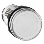 https://tedi24.pro/itcmedia/images/20190425/XB7EV07BP_SCHNEIDERELECTRIC_5.jpg Image Description for https://tedi24.pro/itcmedia/images/20190425/XB7EV07BP_SCHNEIDERELECTRIC_5.jpg