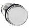 https://tedi24.pro/itcmedia/images/20190425/XB7EV07BP_SCHNEIDERELECTRIC_6.jpg Image Description for https://tedi24.pro/itcmedia/images/20190425/XB7EV07BP_SCHNEIDERELECTRIC_6.jpg