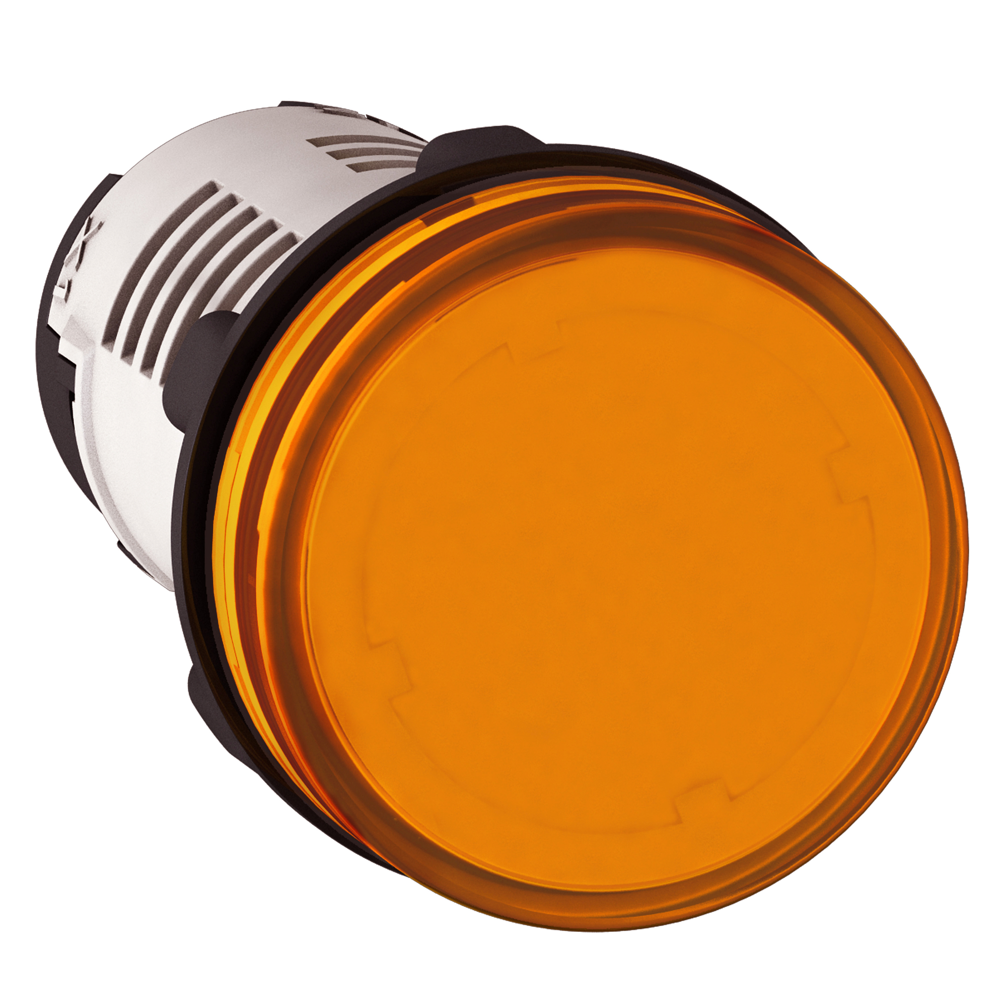 https://tedi24.pro/itcmedia/images/20190425/XB7EV08BP_SCHNEIDERELECTRIC_1.jpeg Image Description for https://tedi24.pro/itcmedia/images/20190425/XB7EV08BP_SCHNEIDERELECTRIC_1.jpeg