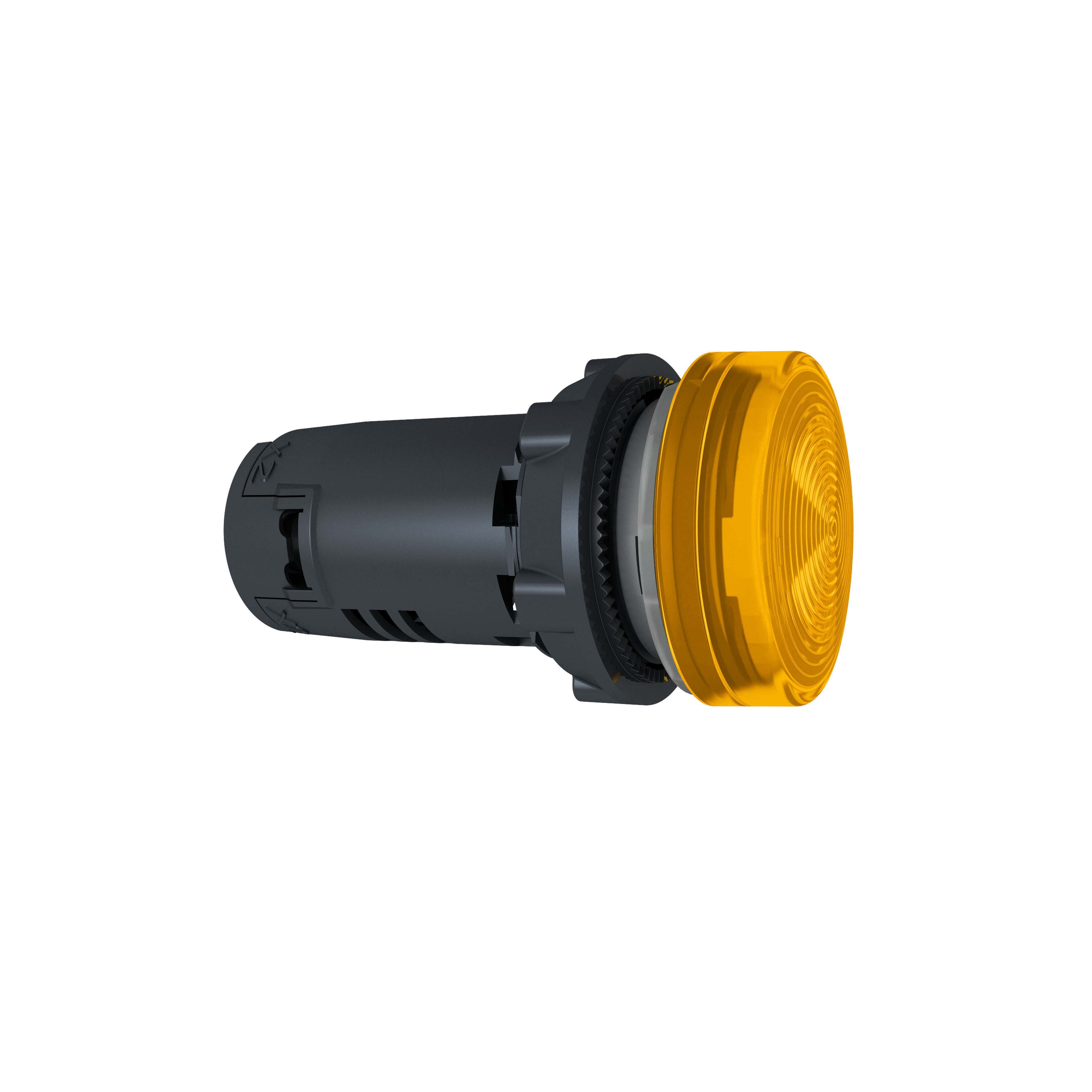 https://tedi24.pro/itcmedia/images/20190425/XB7EV08BP_SCHNEIDERELECTRIC_3.jpeg Image Description for https://tedi24.pro/itcmedia/images/20190425/XB7EV08BP_SCHNEIDERELECTRIC_3.jpeg