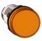https://tedi24.pro/itcmedia/images/20190425/XB7EV08BP_SCHNEIDERELECTRIC_7.jpg Image Description for https://tedi24.pro/itcmedia/images/20190425/XB7EV08BP_SCHNEIDERELECTRIC_7.jpg